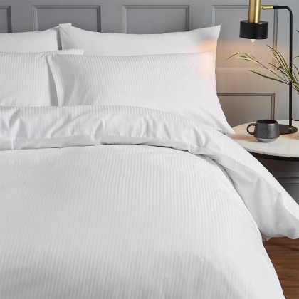 paplwmatothiki-miahome 3